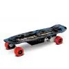 Electric Skateboard