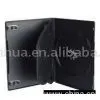Sell 2 In 1 DVD Case With Inner Flap