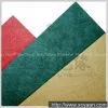 Presspaper/Pressboard for Electrical Purposes