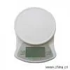 Digital Kitchen Scale HCK-14
