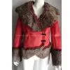 Sell Faux Fur Coat