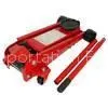Hydraulic Floor Jack