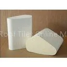 Al2O3 Car Ceramic Substrates For Three Way Catalytic Converters
