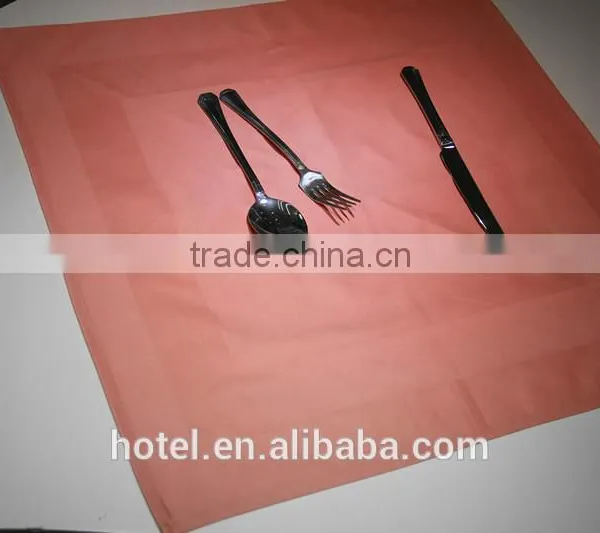 Cotton Table Napkins