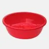 PLASTIC BASIN