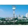 Sell Solar Garden Light