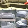 Sell Sofa