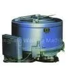 Dewatering Machine