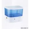 Automatic Hand Dryers