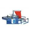 Hem Rewinding Machine
