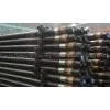 Sell Drill Pipe