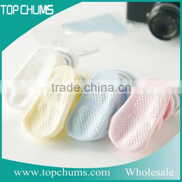 2016 Autumn Winter Popular Series Transparent Socks Baby Socks Wholesale photo-3