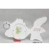 Wooden Frame Picture Frames,photo Frame