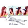 Curling Iron