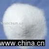Sodium Erythorbate