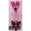 Birthday Items