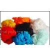 Fibers, Yarns,tops and Tows