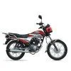 Sell Motorcycle YG125-2C