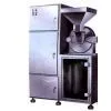 B-X Series Effective and Universal Grinder