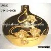 Ceramic Gift