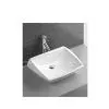Above Counter Basin 009