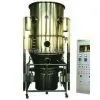 FG Boiling ( Fluid-bed ) Dryer ( Vertical )