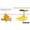 Long Beach Chair OEM