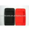 Silicone Cover for IPod Touch 2nd Gen