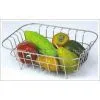 Offer Stainless Steel Basket