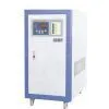 CE High Quality Chiller (NWS-40WC)