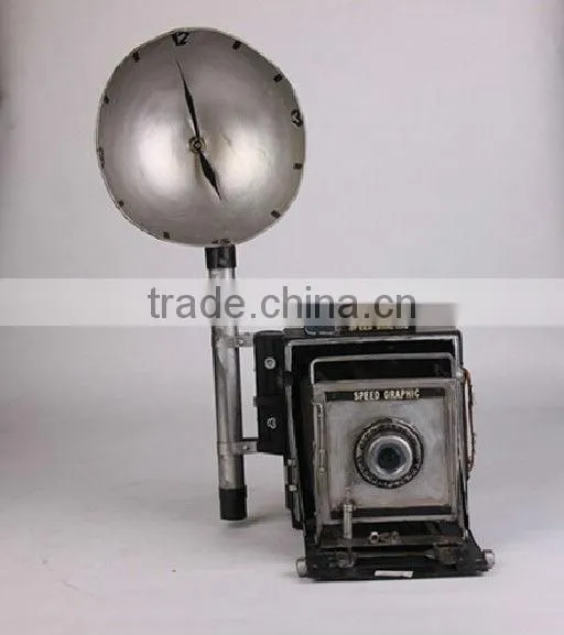 Crafts Gift and Decoration,Personal Gift,Gifts Crafts Stocks Supplier,Holiday Crafts Handicraft Camera,Craft n Promotion Gift