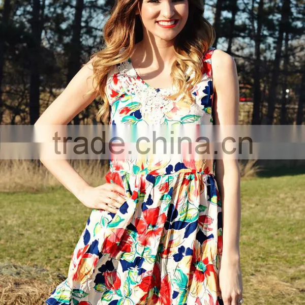 Boutique Longsleeve Mother and me Matching Dresses Mother Daughter Outfit Clothing Dresses photo-2