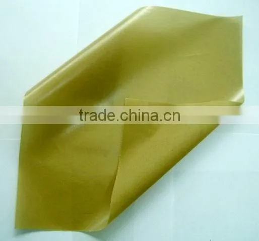 Manufacturer Supplied Directly High Quality Waterproof Polyester Fabric photo-2