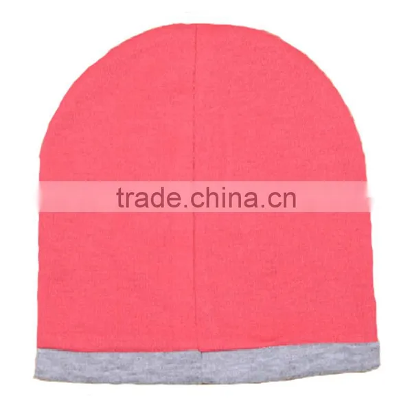 0-3year Spring&summer Cotton Animal Baby Girl&boy Hat photo-2