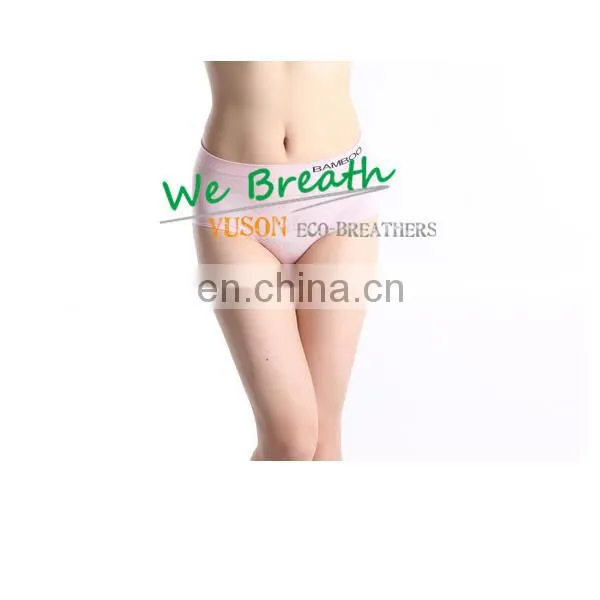 Lady Underwear