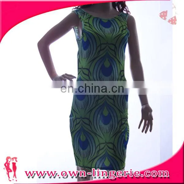 Women Long Sleeve Fall Dress Sexy Club Dress Slim Pencil Midi Bodycon Vestidos Party Cross Halter Bandage Dresses photo-5