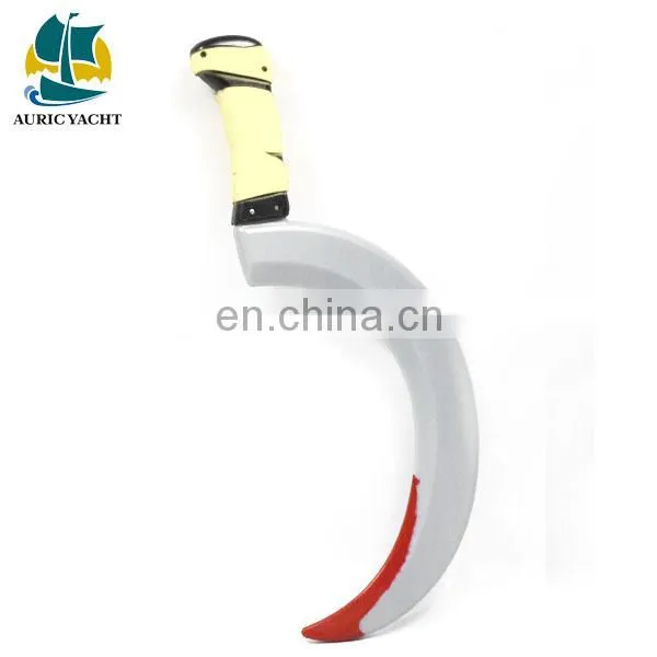 2015 Cheaper Reliable Quality Halloween Wholesale Party Supplies photo-2