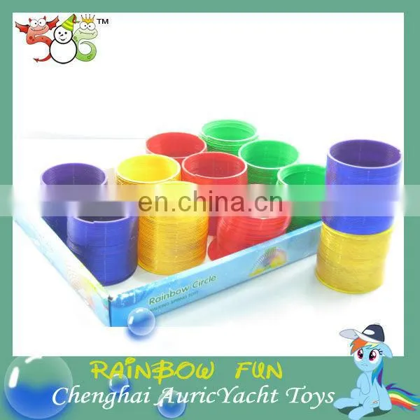 Spring Toys for Children ZH0906868