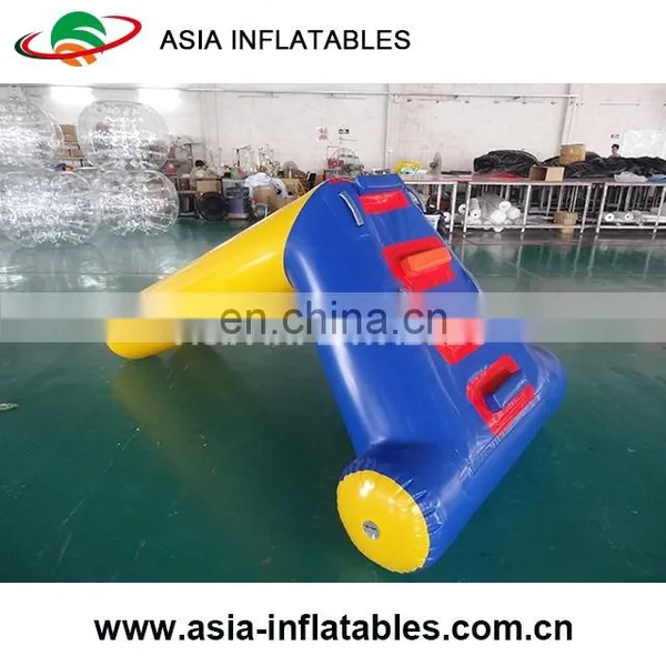 Inflatable Equipment for Water Game Pool Toys for Water Park on Sale photo-3