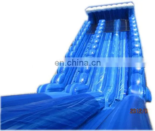 TOP Quality Inflatable Slides for Kids With Great Price photo-3