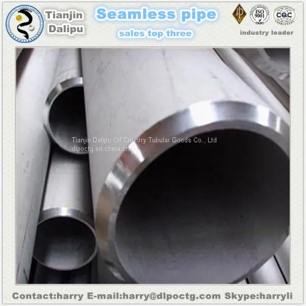 High Quality,spiral Welded Steel Pipe! Spiral Steel Pipe for Deliver Gas and Water photo-2