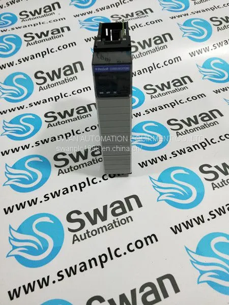 S30810-Q2141-X Siemens photo-2