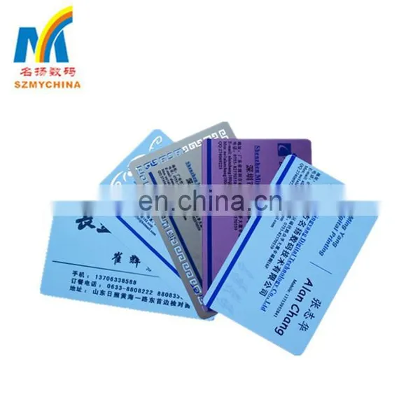 DIY Fashion Metal Name Card , Commercial Materials photo-2