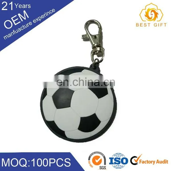 Custom Design Rubber Photo Keychain Making Machine photo-2