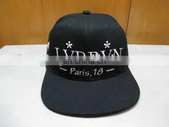 customize snapback, snapback hat, snapback caps