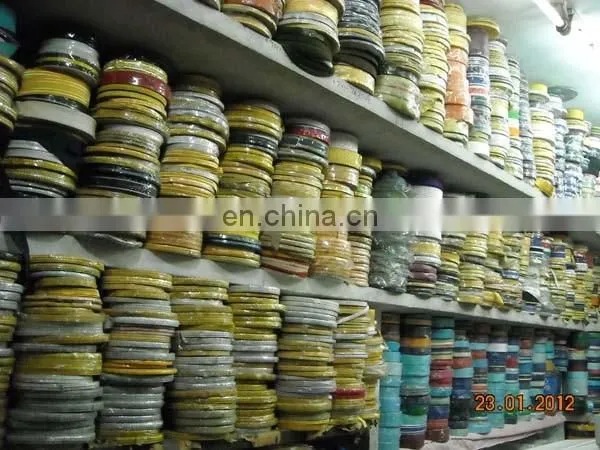 Military Medal Ribbons Laces and Braids photo-6