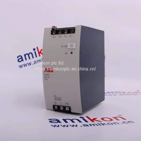 ABB DSQC239 DSQC325 DSQC332 photo-2