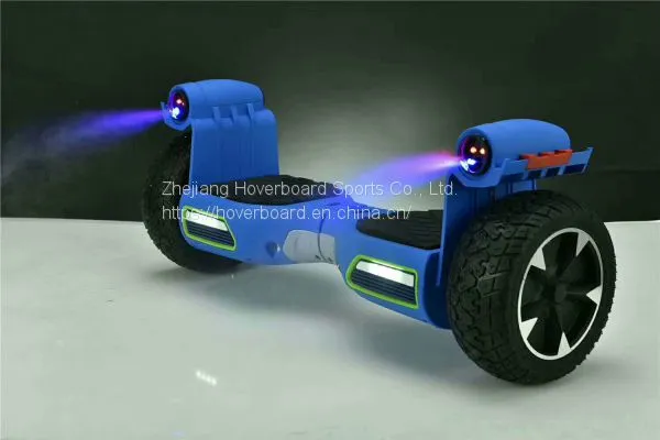 High Quality Taotao Board Self-balance Electric Scooter photo-2