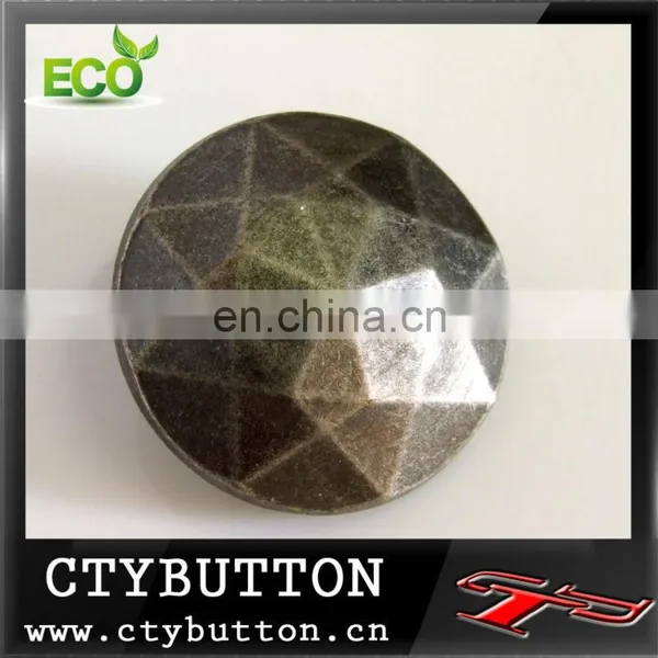 SEB035 ladies suit buttons