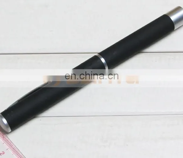 Red Laser Pointer Pen 5mW 650nm Light Lamp Presentation Powerpoint Presenter photo-4